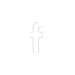Rollick Facebook