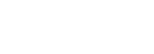 Rollick